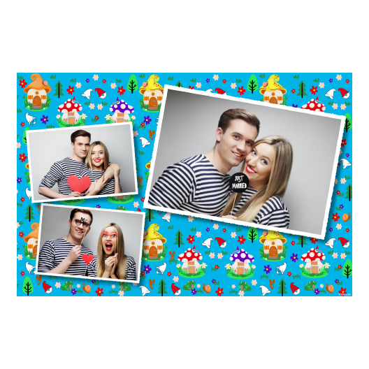 406-3-HHH-255-Smurfs_Day-121