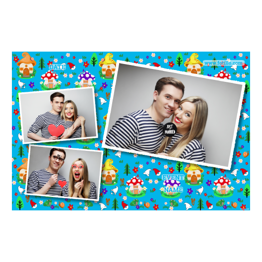 406-3-HHH-255-Smurfs_Day-121T