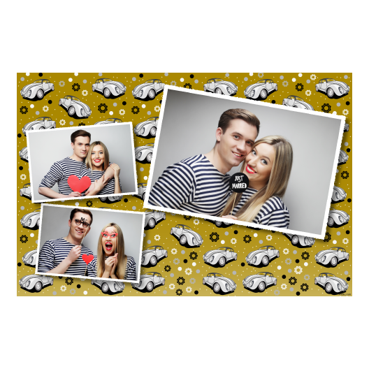 406-3-HHH-255-VW_Beetle_Day-195