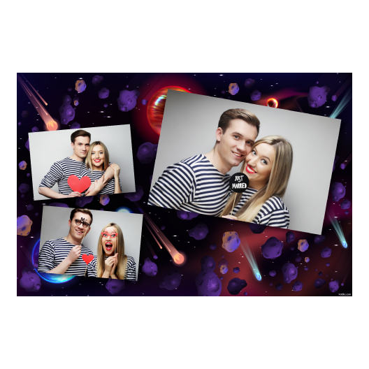 406-3-HHH-BR-Asteroid_Day-015