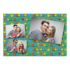 406-3-HHH-BR-Best_Friends_Day-069