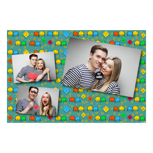 406-3-HHH-BR-Best_Friends_Day-069