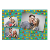 406-3-HHH-BR-Best_Friends_Day-069T