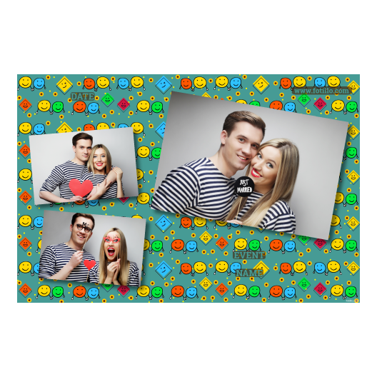 406-3-HHH-BR-Best_Friends_Day-069T