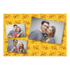 Dzień Roweru + liście + 406 brak ramki Dzień Roweru + liście + 406 brak ramki