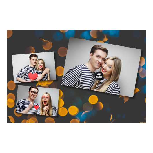 406-3-HHH-BR-Bokeh_Effect-127