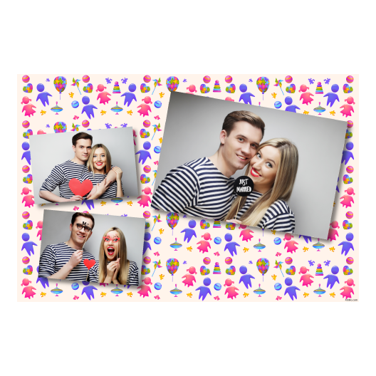 Dzień Dziecka + zabawki + 406 brak ramki Dzień Dziecka + zabawki + 406 brak ramki