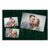406-3-HHH-BR-Computer_Science_Day-015