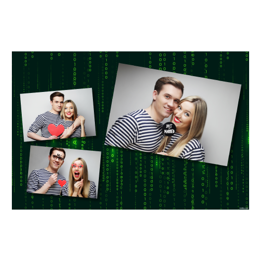 406-3-HHH-BR-Computer_Science_Day-015