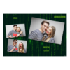406-3-HHH-BR-Computer_Science_Day-015T