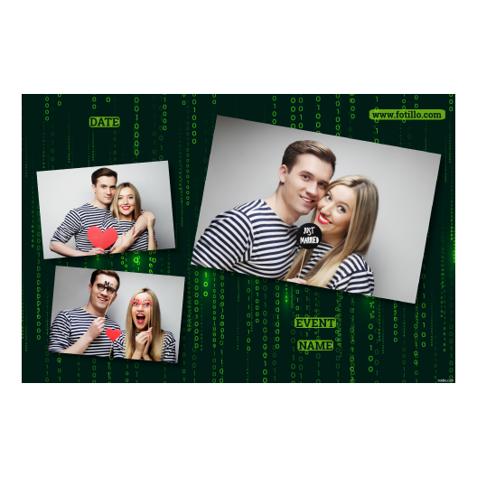 406-3-HHH-BR-Computer_Science_Day-015T