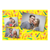 Dzień bez krzwata + muszki + 406 brak ramki Dzień bez krzwata + muszki + 406 brak ramki