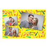 Dzień bez krzwata + muszki + 406 brak ramki z podpisami Dzień bez krzwata + muszki + 406 brak ramki z podpisami