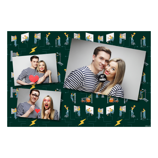 406-3-HHH-BR-Day_of_Electrician-069