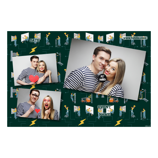 406-3-HHH-BR-Day_of_Electrician-069T