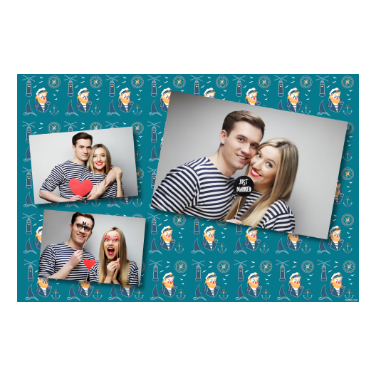 406-3-HHH-BR-Day_of_the_Seafarer-121