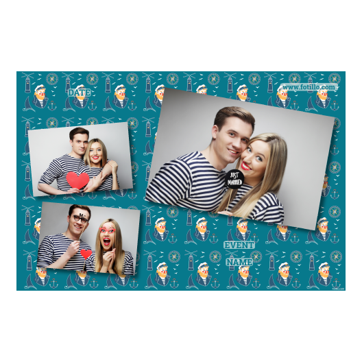 406-3-HHH-BR-Day_of_the_Seafarer-121T