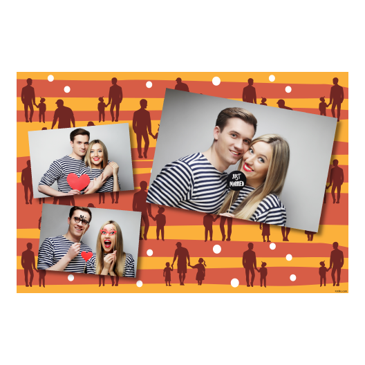 406-3-HHH-BR-Fathers_Day-144