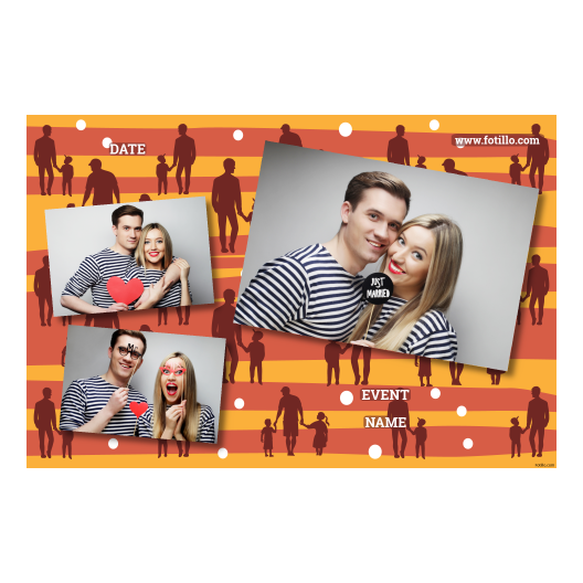 406-3-HHH-BR-Fathers_Day-144T