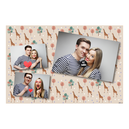 406-3-HHH-BR-Giraffe_Day-050