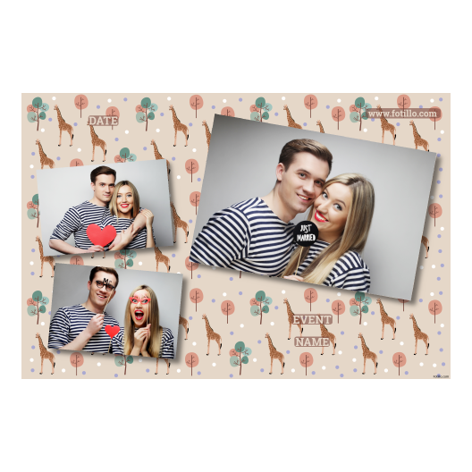 406-3-HHH-BR-Giraffe_Day-050T