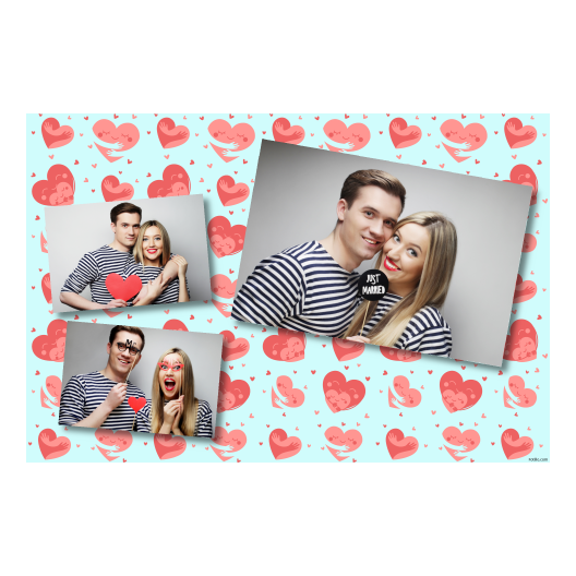 406-3-HHH-BR-Hugging_Day-249