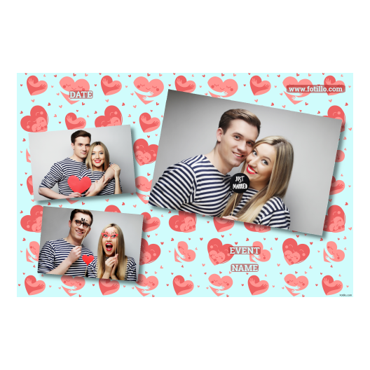 406-3-HHH-BR-Hugging_Day-249T