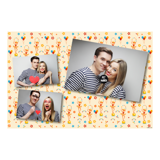 406-3-HHH-BR-Juggling_Day-146