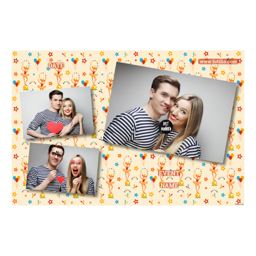 406-3-HHH-BR-Juggling_Day-146T