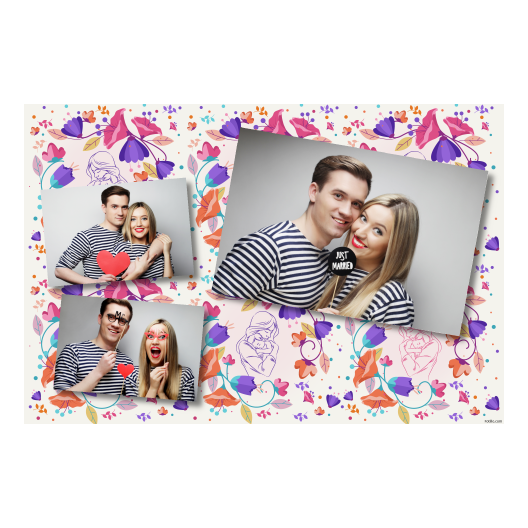 Dzień Matki + kwiaty + 406 brak ramki Dzień Matki + kwiaty + 406 brak ramki