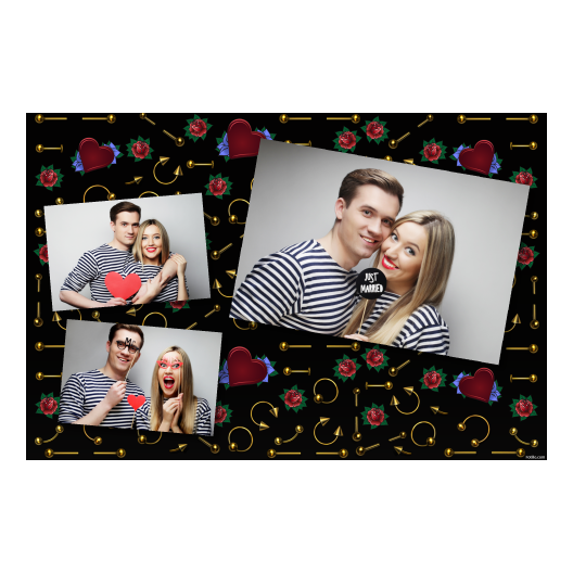 Dzień Piercingu + kolczyki + 406 brak ramki Dzień Piercingu + kolczyki + 406 brak ramki