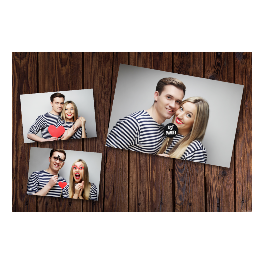 406-3-HHH-BR-Rustic_Style-050