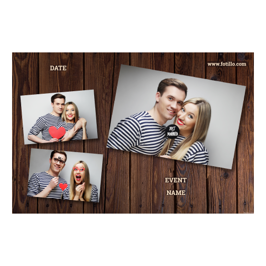 406-3-HHH-BR-Rustic_Style-050T