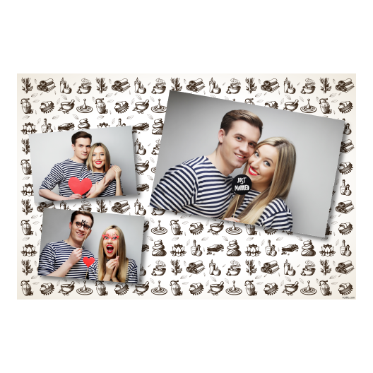 406-3-HHH-BR-SPA_Day-255