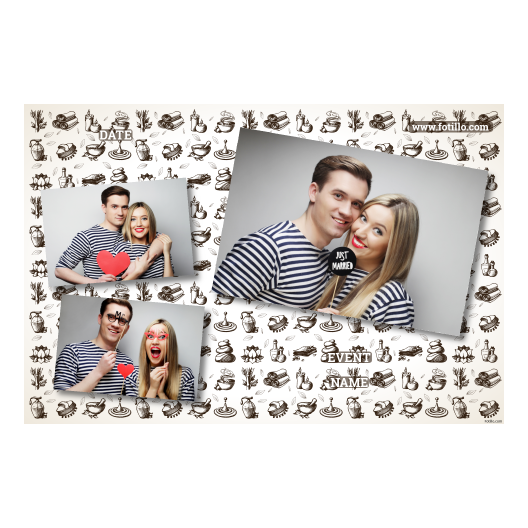 406-3-HHH-BR-SPA_Day-255T