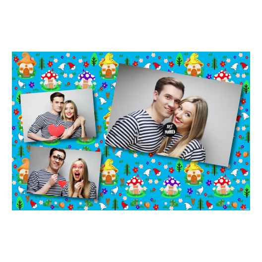 406-3-HHH-BR-Smurfs_Day-121