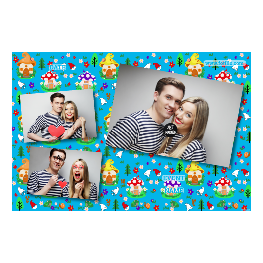 406-3-HHH-BR-Smurfs_Day-121T