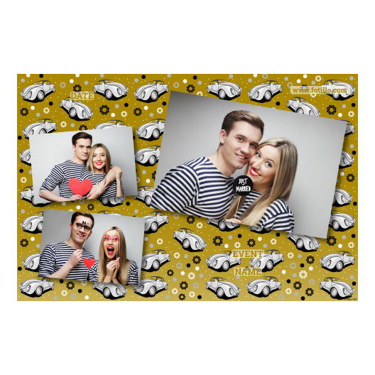 406-3-HHH-BR-VW_Beetle_Day-195T