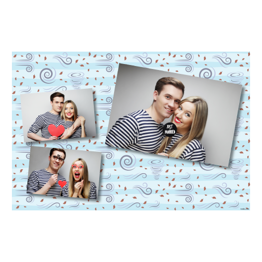 406-3-HHH-BR-Wind_Day-249