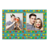 407-2-KK-146-Best_Friends_Day-069