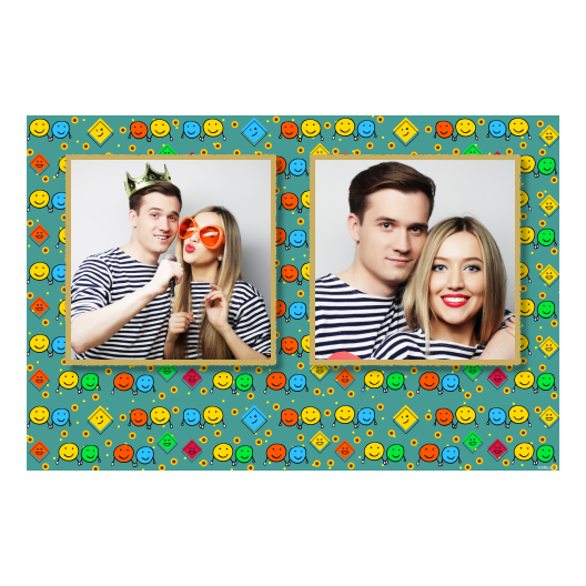 407-2-KK-146-Best_Friends_Day-069