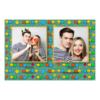 407-2-KK-146-Best_Friends_Day-069T