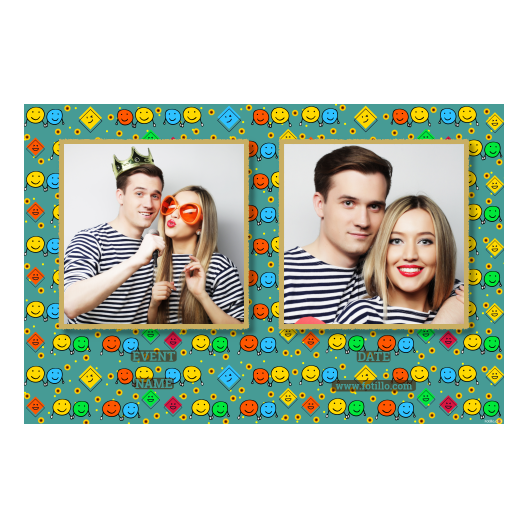 407-2-KK-146-Best_Friends_Day-069T