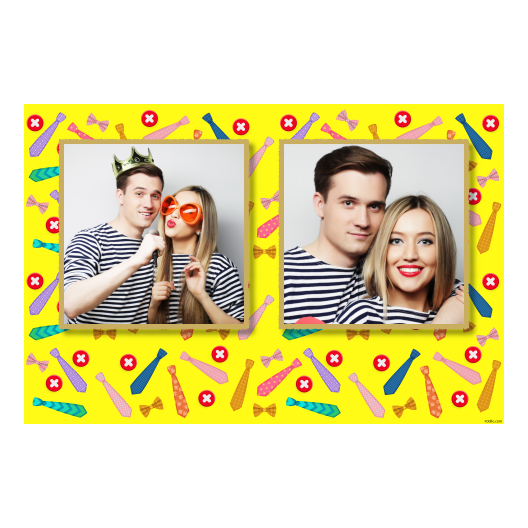 407-2-KK-146-Day_Without_a_Tie-195