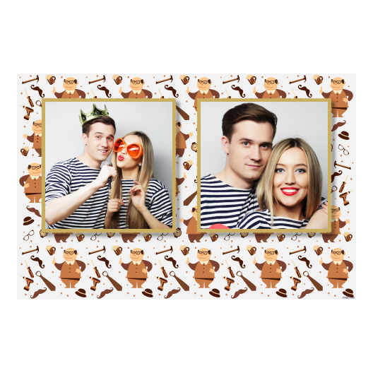 Dzień Teścia + narzędzia i ludzie + 407 złoty Dzień Teścia + narzędzia i ludzie + 407 złoty