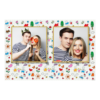 407-2-KK-146-Parents_Day-255