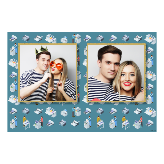 407-2-KK-146-Printers_Day-121