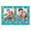 407-2-KK-146-Smurfs_Day-121
