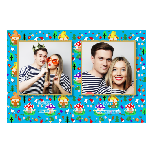 407-2-KK-146-Smurfs_Day-121T