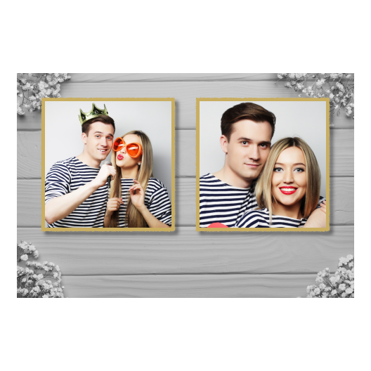 407-2-KK-146-Wedding_Table-127